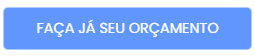 Hidrotex no Brás