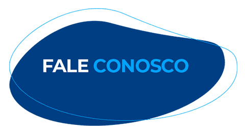 Fale conosco no Brás